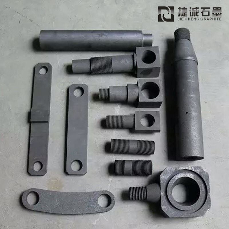 石墨制品，石墨制品加工，精密石墨件，石墨件，石墨件加工，精密石墨件生產廠家，石墨制品生產廠家，石墨制品加工廠